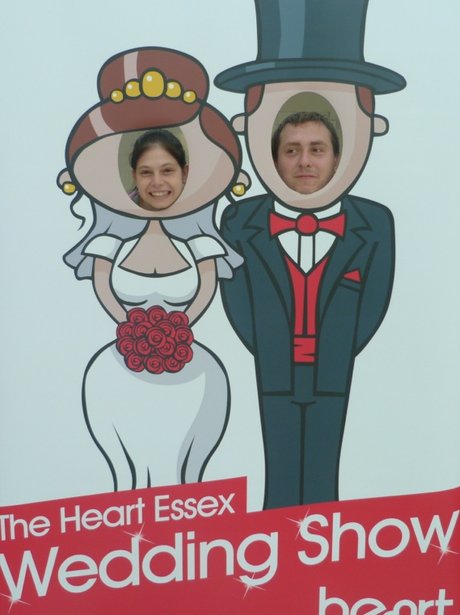 WeddingShow