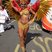 Image 7: Notting Hill Carnival 2013