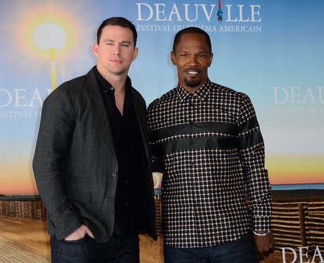 Best Celebrity Pictures Of The Week