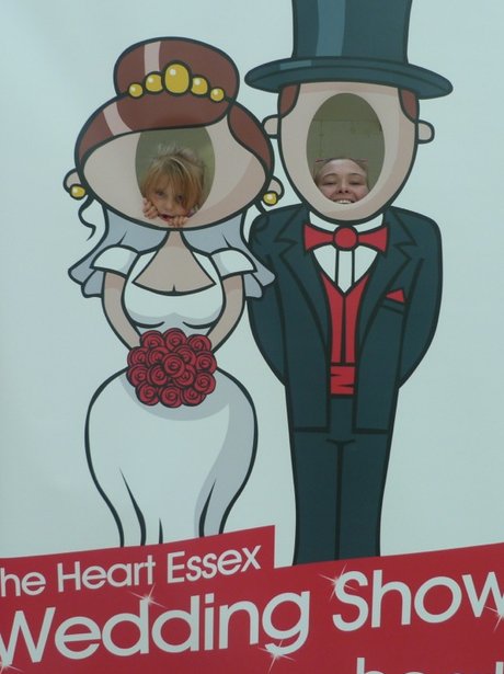 WeddingShow