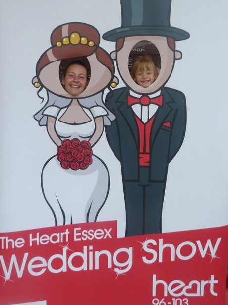 WeddingShow