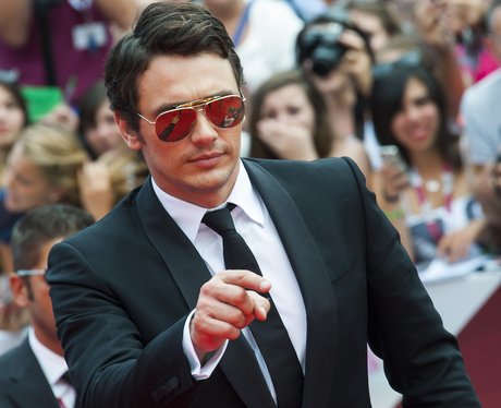 Best Celebrity Pictures Of The Week
