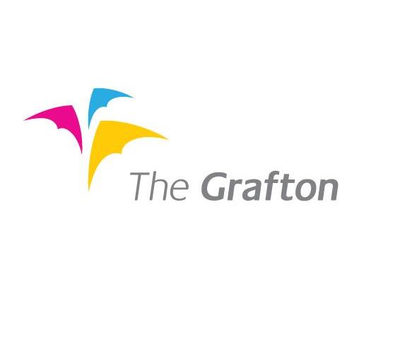 The Grafton 2013