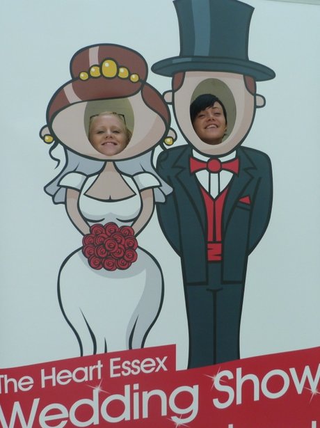 weddingshow