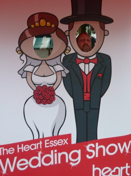 weddingshow