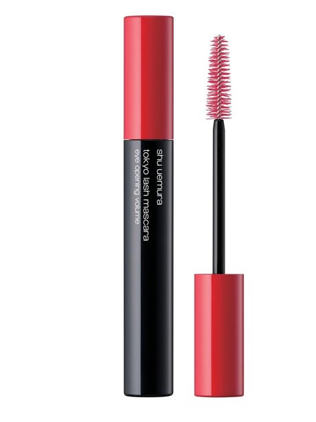 beauty A/W 2013/2014