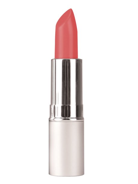 beauty A/W 2013/2014