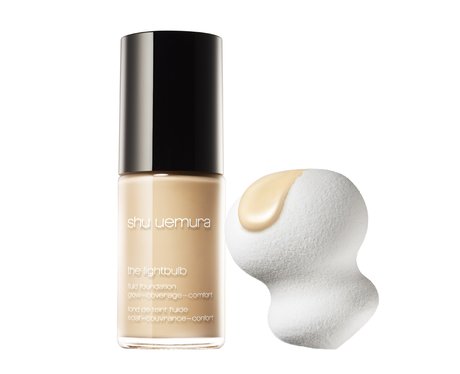 beauty A/W 2013/2014