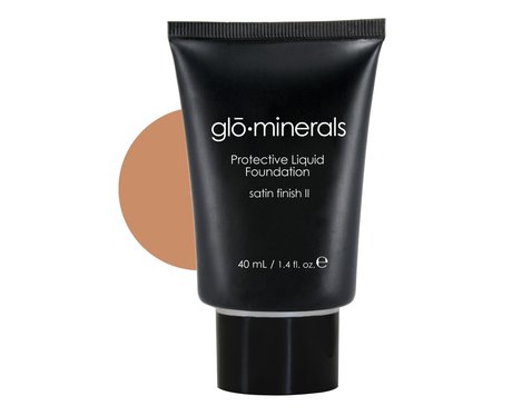 beauty and makeup tried and tested