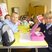 Image 6: We kicked off our school dinners tour for another 