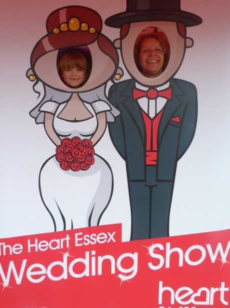 WeddingShow