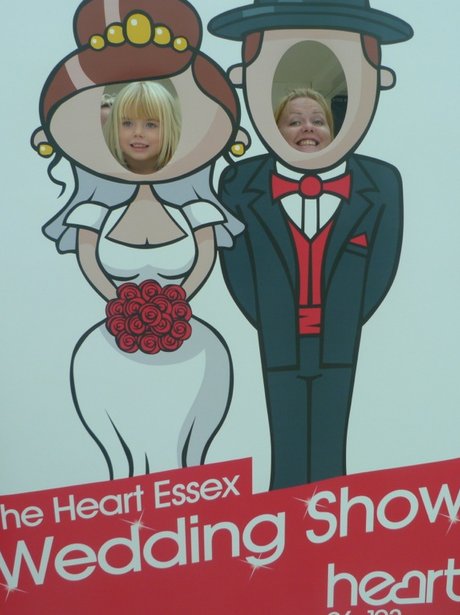 WeddingShow