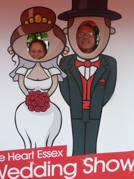 WeddingShow