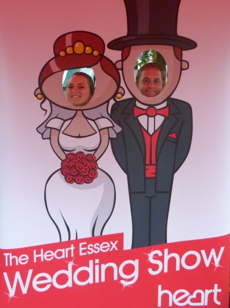 WeddingShow