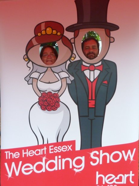 WeddingShow