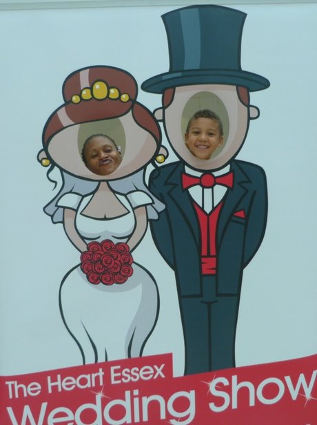 WeddingShow