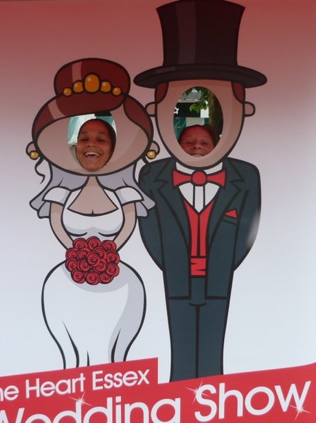 WeddingShow