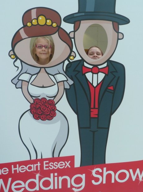 WeddingShow