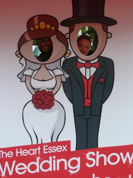 WeddingShow