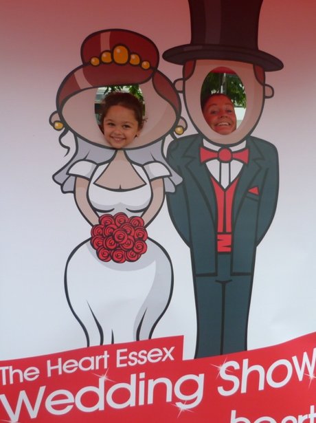 WeddingShow