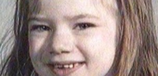 7 Year Old Nikki Allan Murdered In Sunderland