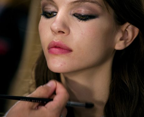 beauty A/W 2013/2014