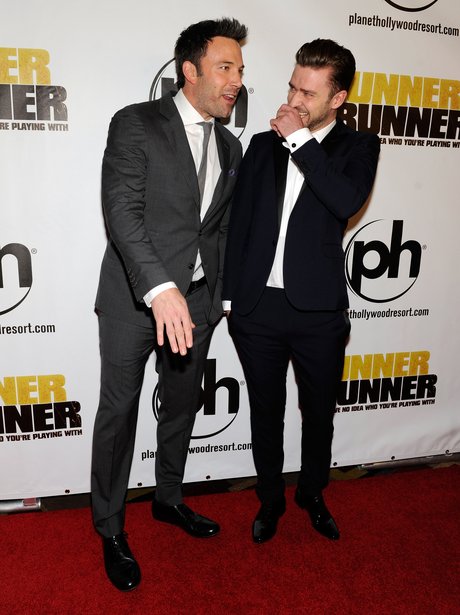 best celebrity photos of the week
