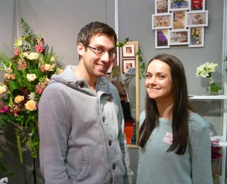 WeddingShow