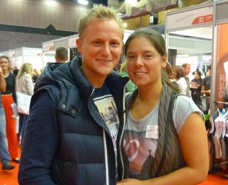 WeddingShow