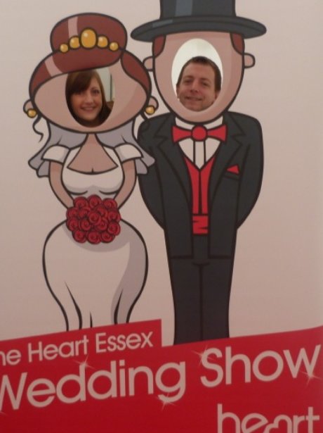 weddingshow