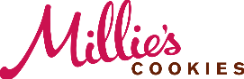 Millie's Cookies