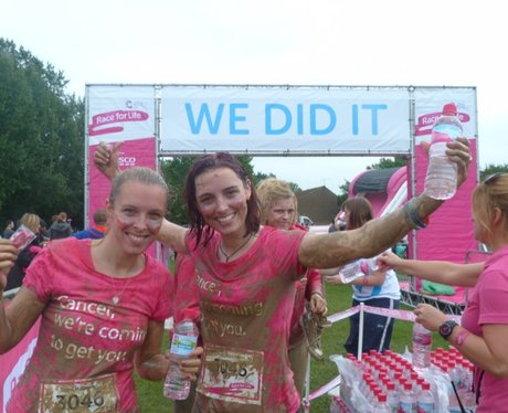prettymuddy