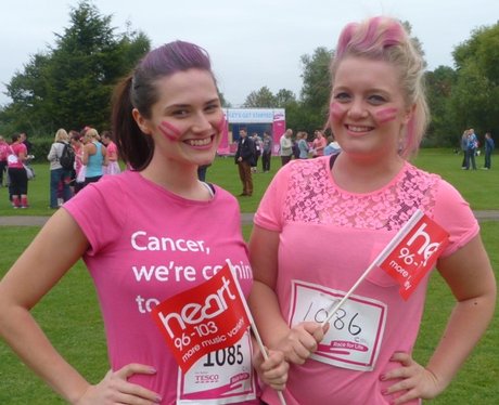 prettymuddy