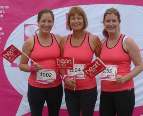 prettymuddy