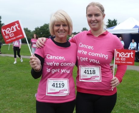 prettymuddy