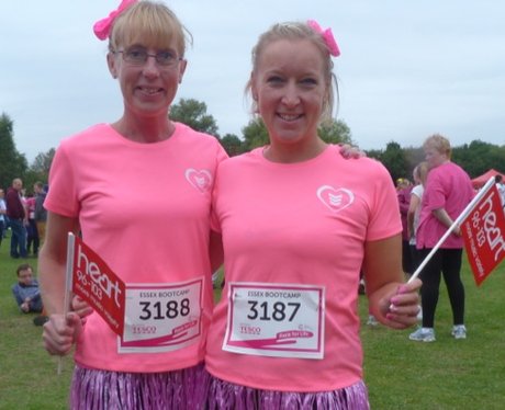 prettymuddy