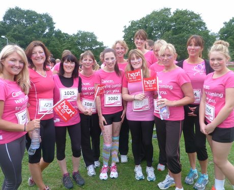 prettymuddy