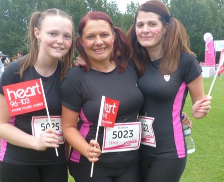 prettymuddy