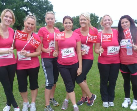 prettymuddy