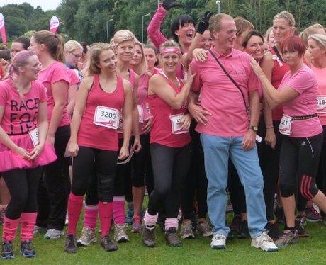 prettymuddy