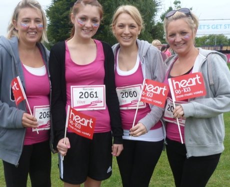 prettymuddy
