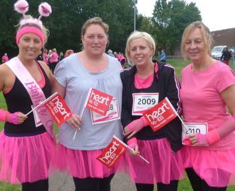 prettymuddy