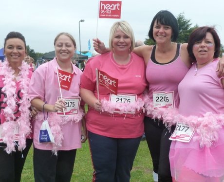 prettymuddy