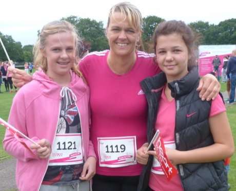 prettymuddy