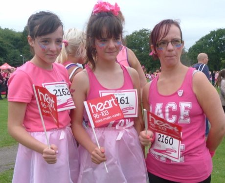 prettymuddy