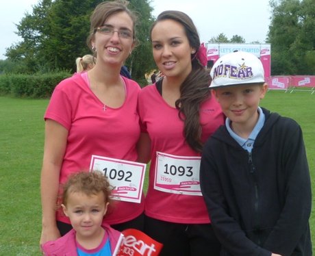 prettymuddy