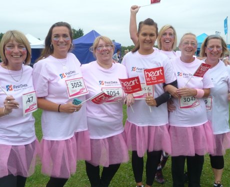 prettymuddy
