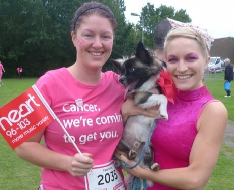 prettymuddy