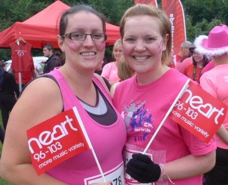 prettymuddy