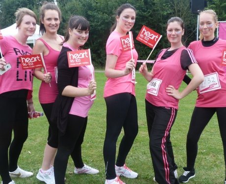 prettymuddy